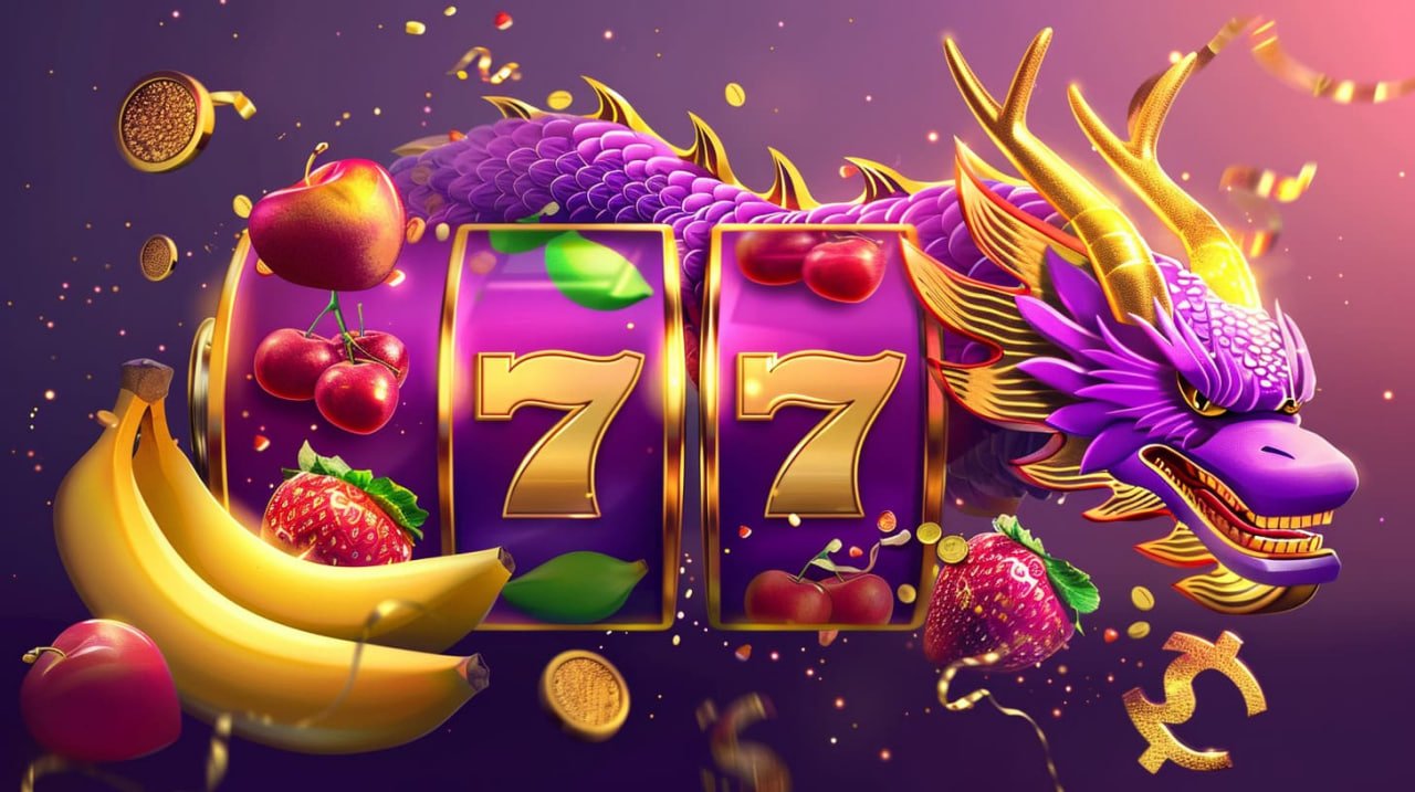 92pr