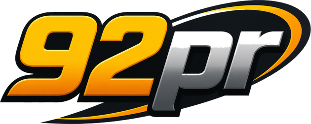 92pr